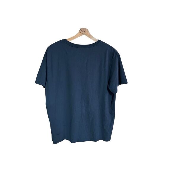 Disney Marvel Studios Shang Chi Adult T-Shirt Black Large (L) - Picture 2 of 4